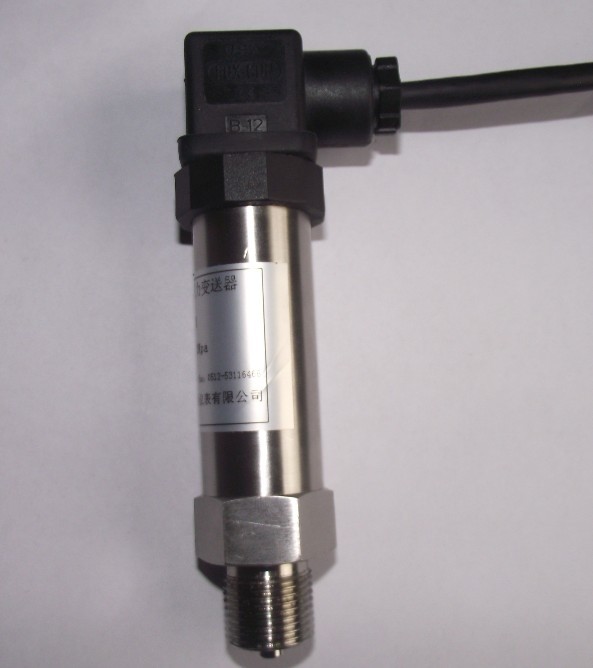擴(kuò)散硅恒壓傳感器4-20MA